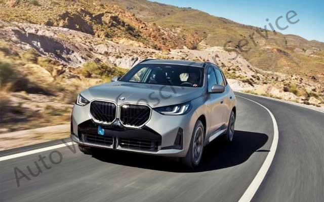 BMW Araçlarınız İçin Güvenilir Bakım ve Onarım Hizmetleri
