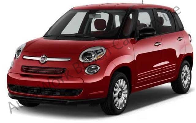 Esenyurt Fiat Servisi
