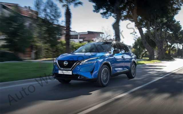 Profesyonel Nissan Araç Hizmetleri ile Esenyurt´un Güvencesi