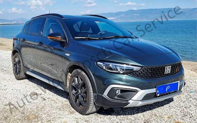 Güvenilir ve Uzman Hizmet: Bosch Car Servis Esenyurt