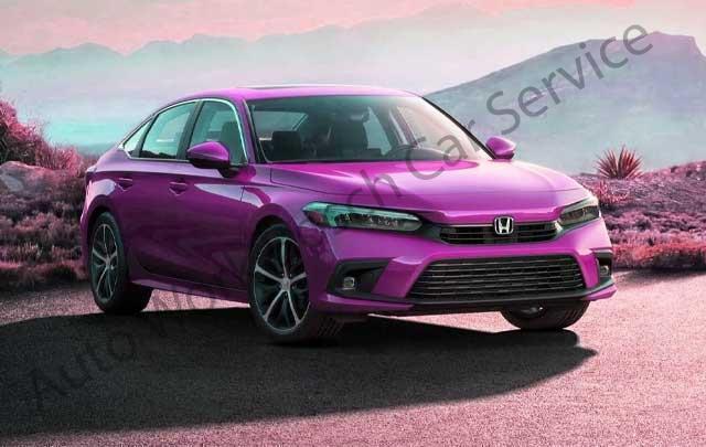Güvenli ve Kaliteli Hizmet: Bosch Car Service Uzmanlığı