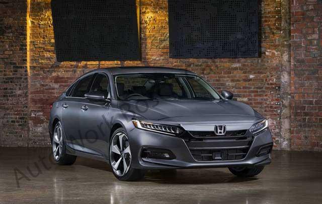 Honda Araçlar İçin Güvenilir Bir Servis Deneyimi