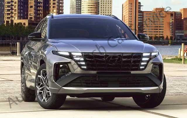 Hyundai Araçlar için Uzman Bakım ve Onarım Hizmetleri
