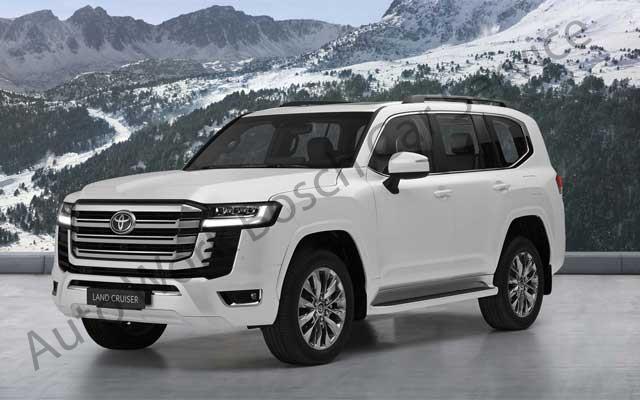 Esenyurt´ta Toyota Araçlar için Üstün Servis Hizmetleri